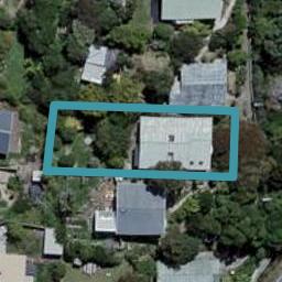 6 Finnimore Terrace, Vogeltown, Wellington