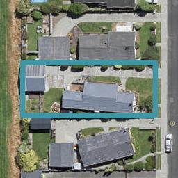 134 Cunningham Crescent, Grasmere, Invercargill