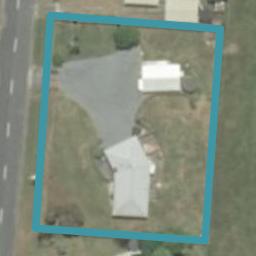 20 Monument Road, Pokeno