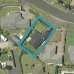 10 Charlotte Kemp Drive, Kerikeri, Kerikeri