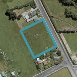 231 Bain Street, Clifton, Invercargill
