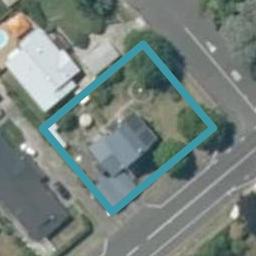 400 Kitchener Street, Hastings, Hastings