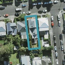 30 Lincoln Street, Ponsonby, Auckland