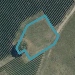 0 Home Road, Haumoana, Haumoana