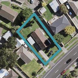 50 Hyperion Drive, Randwick Park, Auckland