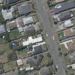 224 Pine Avenue, South New Brighton, Christchurch