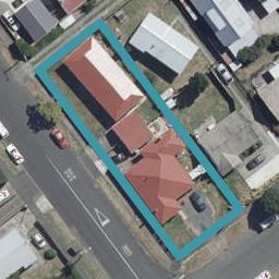 22 Wall Street, Nawton, Hamilton
