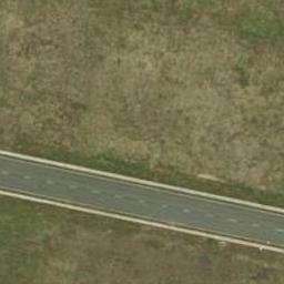 81 Theodore Drive, RUAKAKA, RUAKAKA