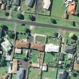 28 Kapuni Street, Manaia, Manaia