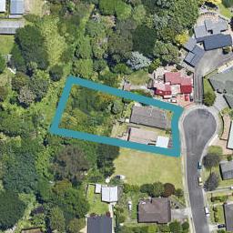 25 Norrie Street, Te Puke, Te Puke