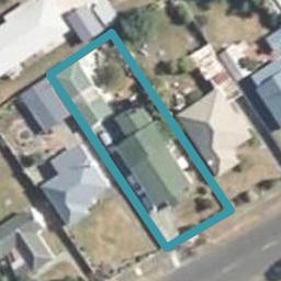 80 Miro Street, Trentham, Upper Hutt