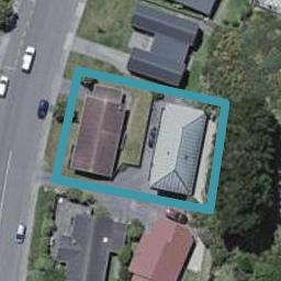 34A Woodridge Drive, Woodridge, Wellington