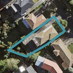9 Mersey Place, New Windsor, Auckland