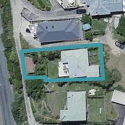 190 Nevay Road, Karaka Bays, Wellington