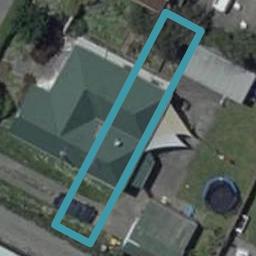 4/100 Aldwins Road, Phillipstown, Christchurch
