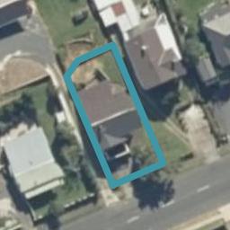458 Rewi Street, Te Awamutu, Te Awamutu