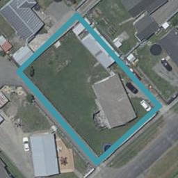 2 Maple Street, Bunnythorpe, Palmerston North