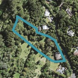 149 Carter Road, Oratia, Auckland