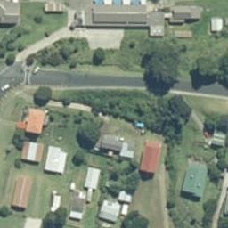 313 Rosamond Terrace, Kawhia, Kawhia