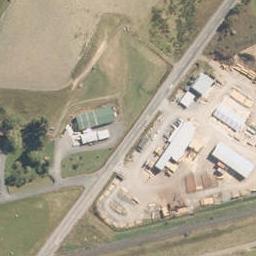 0 Kakapuaka Rd, Kakapuaka, Balclutha