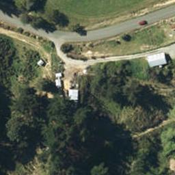 0 Pomona Road
