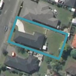 6B Robert Coup Road, Kaiapoi, Kaiapoi