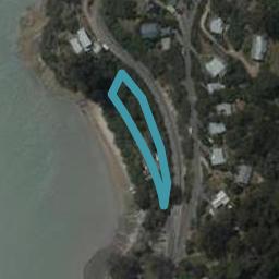 399 Marine Drive, Charteris Bay, Governors Bay