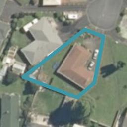 16 Conrad Place, Leamington, Cambridge
