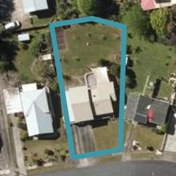 8 West View Crescent, Onerahi, Whangarei