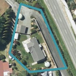 1B Dodson Road, Takaka