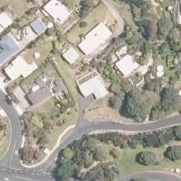 6 Mill Bay Road, Coopers Beach, Coopers Beach