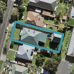 54 Pine Street, Mount Eden, Auckland
