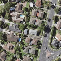 153C Pigeon Mountain Road, Half Moon Bay, Auckland