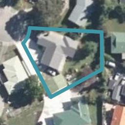 9 Prestige Place, Maoribank, Upper Hutt