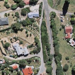 262 Wainui Main Road, French Farm, Akaroa