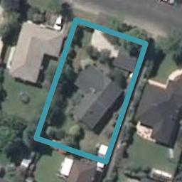 43 Isaac Wilson Road, Kaiapoi, Kaiapoi