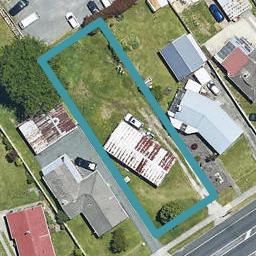107 Clayton Road, Mangakakahi, Rotorua