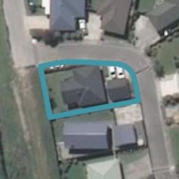 14 Country Lane, Rangiora, Rangiora