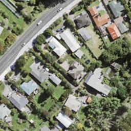 530A West Coast Road, Oratia, Auckland