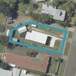 81 Durham Street, Ashhurst, Ashhurst
