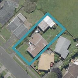 82 Devon Road, Springvale, Whanganui