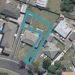 2/40 Rawlings Street, Bader, Hamilton