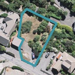 13 Smith Street, Akaroa, Akaroa
