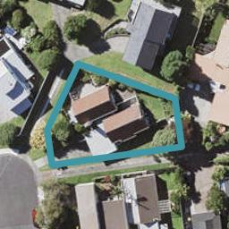 14 Prestige Place, Castor Bay, Auckland