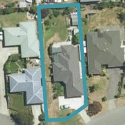 12 Hope Drive, Witherlea, Blenheim