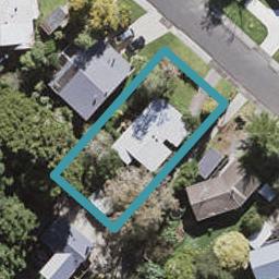 43 Castleton Street, Birkdale, Auckland