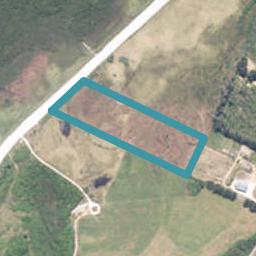 0 Limestone Road, Cape Foulwind, Cape Foulwind