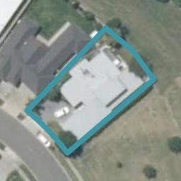 56 Merlot Drive, Greenmeadows, Napier