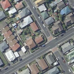 77C Fingall Street, South Dunedin, Dunedin
