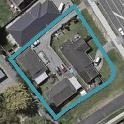 86B Mazengarb Road, Paraparaumu Beach, Paraparaumu